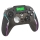 Turtle Beach Stealth Ultra Xbox Series X/S PC - 1199711 - zdjęcie 2